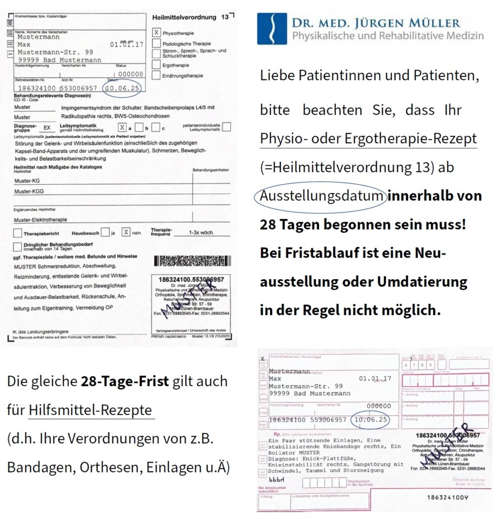 Unbenannt